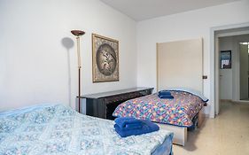 Casa Simone